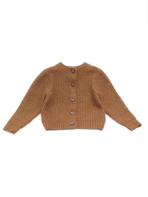 Milla star - Cardigan (104)
